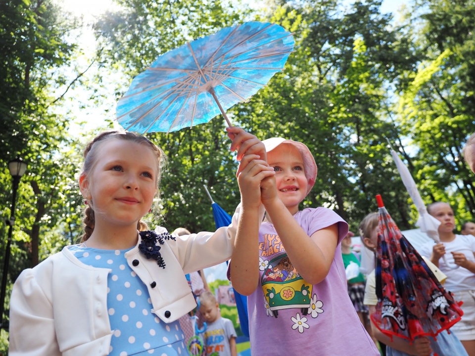 День города - 44.jpg